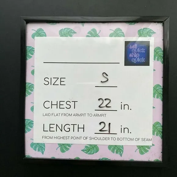 Tommy Hilfiger Womens Two Tone Cable Sweater Pullover Blue White S Small - Picture 8 of 8